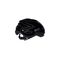 HJC CROSSER Black Cycling Helmet, BLACK, Size L - Bicycle - Sports & Fitness - Techbox