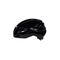 HJC CROSSER Black Cycling Helmet, BLACK, Size M - Bicycle - Sports & Fitness - Techbox