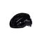 HJC CROSSER Black Cycling Helmet, BLACK, Size M - Bicycle - Sports & Fitness - Techbox