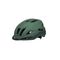 HJC CROSSER Cycling Helmet, MT KHAKI GREEN, Size L - Bicycle - Sports & Fitness - Techbox