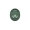 HJC CROSSER Cycling Helmet, MT KHAKI GREEN, Size L - Bicycle - Sports & Fitness - Techbox