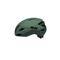 HJC CROSSER Cycling Helmet, MT KHAKI GREEN, Size M - Bicycle - Sports & Fitness - Techbox