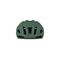 HJC CROSSER Cycling Helmet, MT KHAKI GREEN, Size M - Bicycle - Sports & Fitness - Techbox