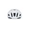 HJC CROSSER White Cycling Helmet, WHITE, Size L | Techbox