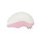 HJC GLEO Cycling Helmet, MT GREY PINK children's and youth - Bicycle - Sports & Fitness - Techbox
