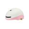 HJC GLEO Cycling Helmet, MT GREY PINK children's and youth - Bicycle - Sports & Fitness - Techbox