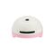 HJC GLEO Cycling Helmet, MT GREY PINK children's and youth - Bicycle - Sports & Fitness - Techbox