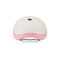 HJC GLEO Cycling Helmet, MT GREY PINK children's and youth - Bicycle - Sports & Fitness - Techbox