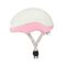 HJC GLEO Cycling Helmet, MT GREY PINK children's and youth - Bicycle - Sports & Fitness - Techbox