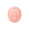 HJC GLEO Cycling Helmet, MT PINK MINT children's and youth - Bicycle - Sports & Fitness - Techbox