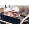 HJC GLEO Cycling Helmet, MT PINK MINT children's and youth - Bicycle - Sports & Fitness - Techbox