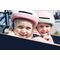 HJC GLEO Cycling Helmet, MT PINK MINT children's and youth - Bicycle - Sports & Fitness - Techbox
