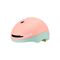 HJC GLEO Cycling Helmet, MT PINK MINT children's and youth - Bicycle - Sports & Fitness - Techbox