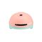 HJC GLEO Cycling Helmet, MT PINK MINT children's and youth - Bicycle - Sports & Fitness - Techbox