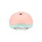 HJC GLEO Cycling Helmet, MT PINK MINT children's and youth - Bicycle - Sports & Fitness - Techbox