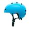 Kids helmet Motus MOTHAM30B size M, Blue - Bicycle - Sports & Fitness - Techbox
