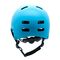 Kids helmet Motus MOTHAM30B size M, Blue - Bicycle - Sports & Fitness - Techbox