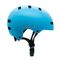 Kids helmet Motus MOTHAM30B size M, Blue - Bicycle - Sports & Fitness - Techbox