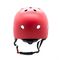 Kids helmet Motus Siver MOTHAM8MR size M, Red - Bicycle - Sports & Fitness - Techbox