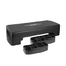 REBEL ACTIVE Fitness Step 3 Levels Black | Techbox