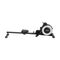 REBEL ACTIVE RBA1005 rowing machine Magnetic | Techbox
