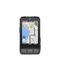 WAHOO ELEMNT ROAM 3 GPS Cycling Computer | Techbox