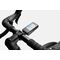 WAHOO ELEMNT ROAM 3 GPS Cycling Computer | Techbox