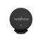 WAHOO TRACKR Speed Sensor | Techbox