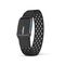 WahooFitness TICKR Fit heart rate monitor Wrist Bluetooth/ANT+ Black | Techbox
