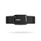 WahooFitness TICKR Fit heart rate monitor Wrist Bluetooth/ANT+ Black | Techbox
