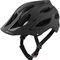 Alpina Caparax 2.0 Black - Bicycle - Sports & Fitness - Techbox