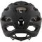 Alpina Caparax 2.0 Black - Bicycle - Sports & Fitness - Techbox