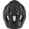 Alpina Caparax 2.0 Black - Bicycle - Sports & Fitness - Techbox