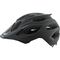 Alpina Caparax 2.0 Black - Bicycle - Sports & Fitness - Techbox