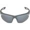 Alpina Nylos HR Sunglasses cat. 3 Grey - Fitness - Sports & Fitness - Techbox