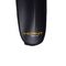 Bicycle horn Hornit 140 dB Black - Bicycle - Sports & Fitness - Techbox