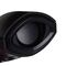 Bicycle horn Hornit 140 dB Black - Bicycle - Sports & Fitness - Techbox