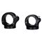 Bicycle horn Hornit 140 dB Black - Bicycle - Sports & Fitness - Techbox