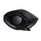 Bicycle horn Hornit 140 dB Black - Bicycle - Sports & Fitness - Techbox