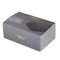 Bicycle horn Hornit 140 dB Black - Bicycle - Sports & Fitness - Techbox