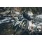 Bike bag  Topeak Loader Backloader (under saddle 15 litres) - Smartphone Holders - Smartphones - Techbox