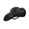 Bike Saddle Wittkop Medicus Twin 1.0 | Techbox