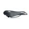 Bike Saddle Wittkop Medicus Twin 1.0 | Techbox