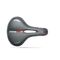 Bike Saddle Wittkop Medicus Twin 1.0 | Techbox