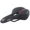 Bike Saddle Wittkop Medicus Twin 4.0 | Techbox