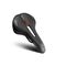 Bike Saddle Wittkop Medicus Twin 4.0 | Techbox