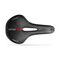 Bike Saddle Wittkop Medicus Twin 4.0 | Techbox