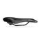 Bike Saddle Wittkop Medicus Twin 4.0 | Techbox