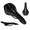 Bike Saddle Wittkop Medicus Twin 7.0 | Techbox