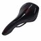Bike Saddle Wittkop Medicus Twin 7.0 | Techbox